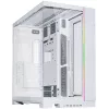 Lian Li O11 Dynamic Evo - torn - ATX