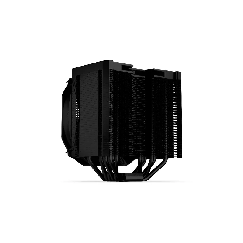 Endorfa Fortis 5 Must CPU jahuti