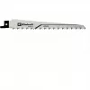universaalsaag TE-AP 950 E, tigusaag punane/must, 950 vatti