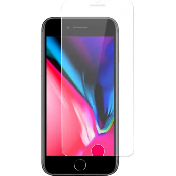 Ekraanikaitse 4smarts 456348 Apple iPhone SE (2020) / 8 / 7