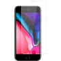 Ekraanikaitse 4smarts 456348 Apple iPhone SE (2020) / 8 / 7