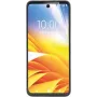 Mobilis ekraanikaitse ANTI-SHOCK IK06 - Selge Zebra EM45 jaoks (036341)