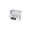 Peakomplekt Denver TWE-40