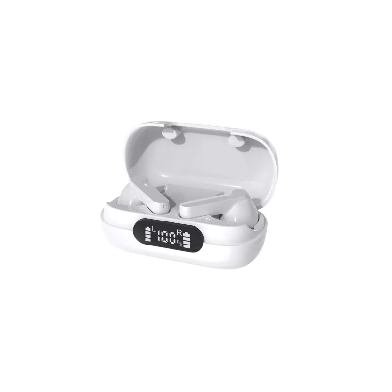 Peakomplekt Denver TWE-40