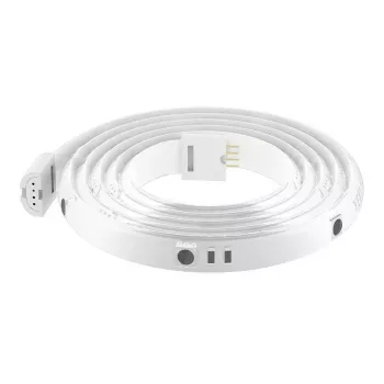 Ribavalgusti Yeelight YLOT01YL 1000 mm