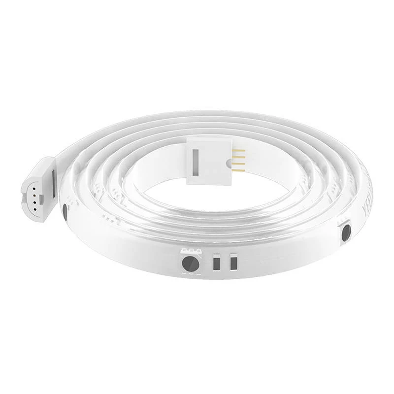Ribavalgusti Yeelight YLOT01YL 1000 mm