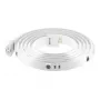 Ribavalgusti Yeelight YLOT01YL 1000 mm
