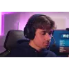 Peakomplekt CHERRY XTRFY H3 Wireless
