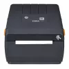 Zebra ZD220 siltiprinter otsesoojendusega 203 x 203 DPI 102 mm/s juhtmega