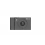 Digikaamera Denver DCA-4811B 5-megapiksline CMOS sensor musta värvi