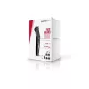 BaByliss MT725E multi trimmeri komplekt