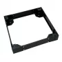 Rack plinth Extralink Plinth 600x1000 Must Metal 600mm 1000mm