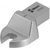 Wera Einsteck-Open-End Spanner 7700 SW 14 05078607001 (05078607001)