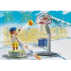 Playmobil 71516 Toode