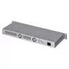 Ubiquiti USG-PRO-4 võrgulüüs/kontroller 10, 100, 1000 Mbit/s