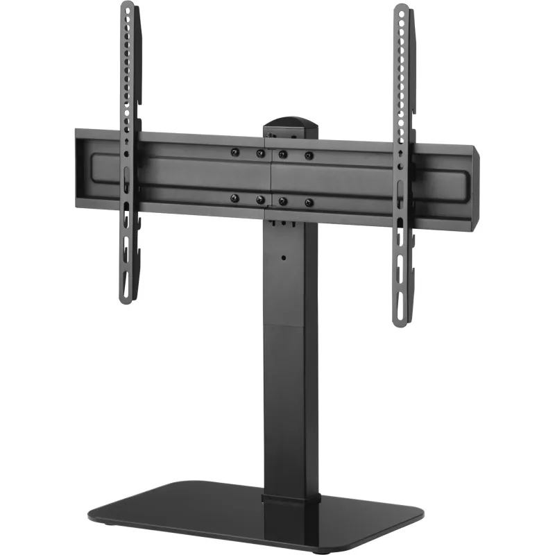 One For All Ultra õhuke Line WM 2670 177,8 cm (70) Must (WM2670)