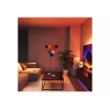 Nutikas seinalamp Nanoleaf NL42-0102HX-9PK