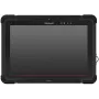 Tahvelarvuti Honeywell RT10A 10,1 tolli Qualcomm Snapdragon 2,2 GHz 4 GB RAM 32 GB salvestusruum