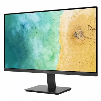 Monitor Koorui E2711F IPS 27 tolli Full HD 1920x1080 100 Hz