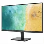 Monitor Koorui E2711F IPS 27 tolli Full HD 1920x1080 100 Hz