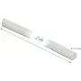 kaabel insulation Braided sleeving DeLOCK 18928