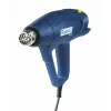 Rapid 5001341 kuumapuhur 450 l/min 550 °C 1800 W Sinine
