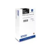 Epsoni tindikassett C13T75514N 1 tk Originaal Suure (XL) mahuga Must
