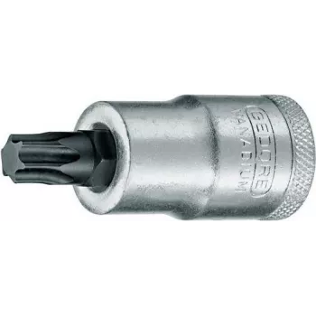 Kruvikeeramisotsak Gedore 6157060