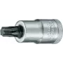 Kruvikeeramisotsak Gedore 6157060