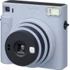 Fujifilm Instax Square SQ1 62 X 62 mm Sinine