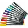 Edding 4-1340-10 Must