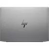 HP ZBook X G1i mobiilne tööjaam - Intel Core Ultra 7 255H / 2 GHz - Win 11 Pro - NVIDIA RTX PRO 500 Blackwell / Intel Arc 140T - 32 GB RAM - 1 TB SSD NVMe, TLC - 40,6 cm (16 tolli)