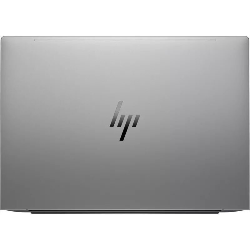 HP ZBook X G1i mobiilne tööjaam - Intel Core Ultra 7 255H / 2 GHz - Win 11 Pro - NVIDIA RTX PRO 500 Blackwell / Intel Arc 140T - 32 GB RAM - 1 TB SSD NVMe, TLC - 40,6 cm (16 tolli)