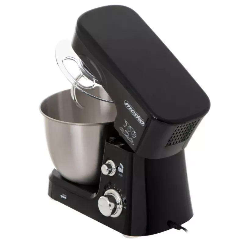 Mesko MS 4217 Planetaarne köögikombain 1200W