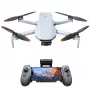 Potensic Drone Atom 2 APM2530121 1080P kaamera ja 30-minutilise lennuajaga