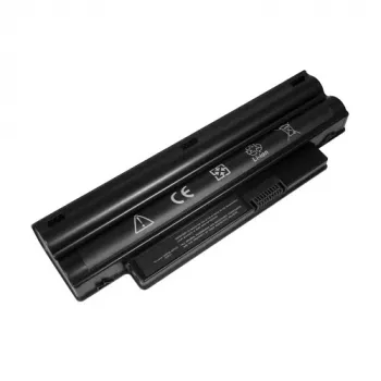 Sülearvuti aku, Extra Digital Selected, DELL 312-0966, 4400mAh