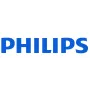 Fooliumhabemenuga Philips Norelco OneBlade QP2824/10 — aku, 1 tera, märg ja kuiv, pestav, 45 min tööaeg, habeme ja keha kammid, hall/laimiroheline