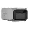 Smart-lisaaku EcoFlow DELTA Pro 3 jaoks, 4096 Wh