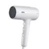 Föön Braun BRHD226E 2200W ioontehnoloogia kerge