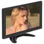 Monitor INNE TFT-10/CCTV 10-tolline TFT-ekraan VGA HDMI eraldusvõime
