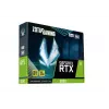 Graafikakaart Zotac GAMING GeForce RTX 3050 8 GB GDDR6