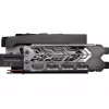 ASRock Radeon RX 7900 XTX Phantom Gaming 24GB GDDR6 Graafikakaart