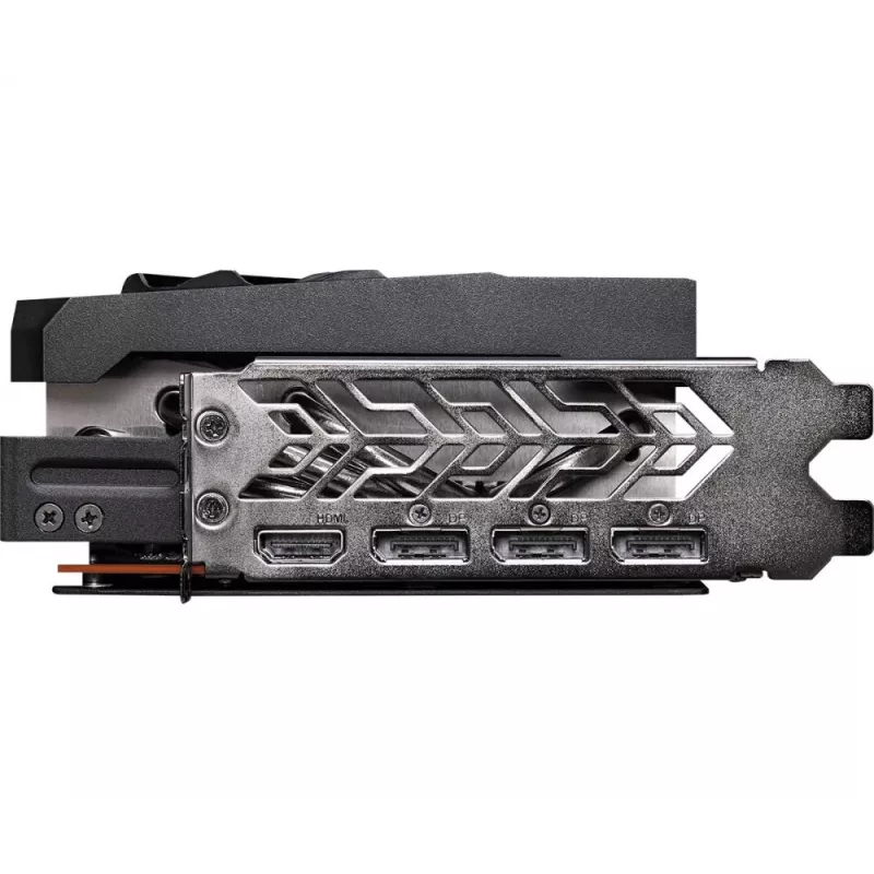 ASRock Radeon RX 7900 XTX Phantom Gaming 24GB GDDR6 Graafikakaart