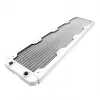 Radiator Hardware Labs Must Ice Nemesis GTS 560 valge — suure jõudlusega vedelikjahutusradiaator