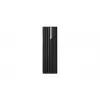 Lauaarvuti Acer Veriton X X4710G Intel Core i7-13700 16 GB 512 GB SSD Intel UHD Graphics 770 Windows 11 Pro