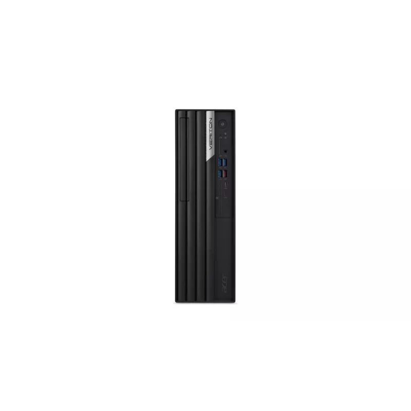 Lauaarvuti Acer Veriton X X4710G Intel Core i7-13700 16 GB 512 GB SSD Intel UHD Graphics 770 Windows 11 Pro