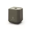 ELECTROLUX E6VB1-8 tk kannmikser