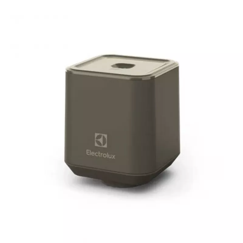 ELECTROLUX E6VB1-8 tk kannmikser