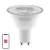 Yeelight W1 GU10 nutipirn (hämardatav)