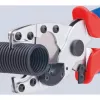 Knipex 90 25 20 käsitsi torulõikur Pipecutter